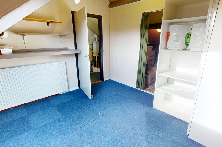 Hertog Albrechtstraat 24