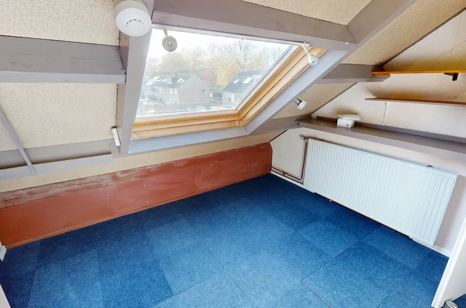 Hertog Albrechtstraat 24