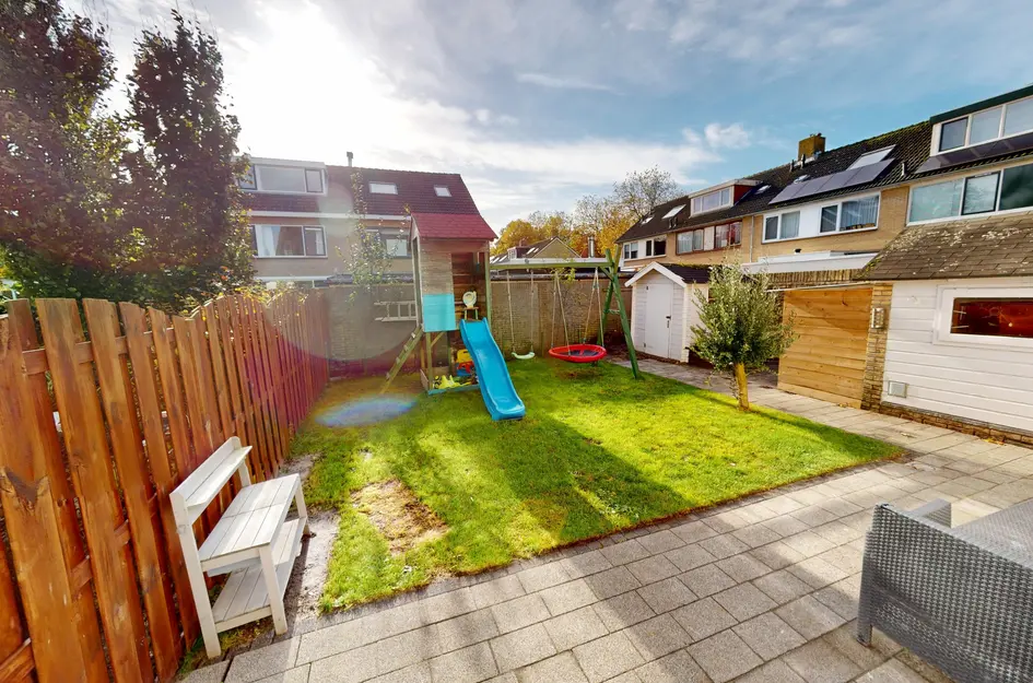 Hertog Albrechtstraat 24