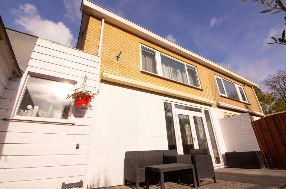 Hertog Albrechtstraat 24