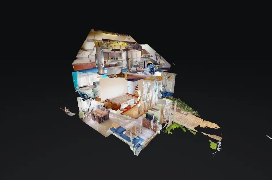 Hertog Albrechtstraat 24