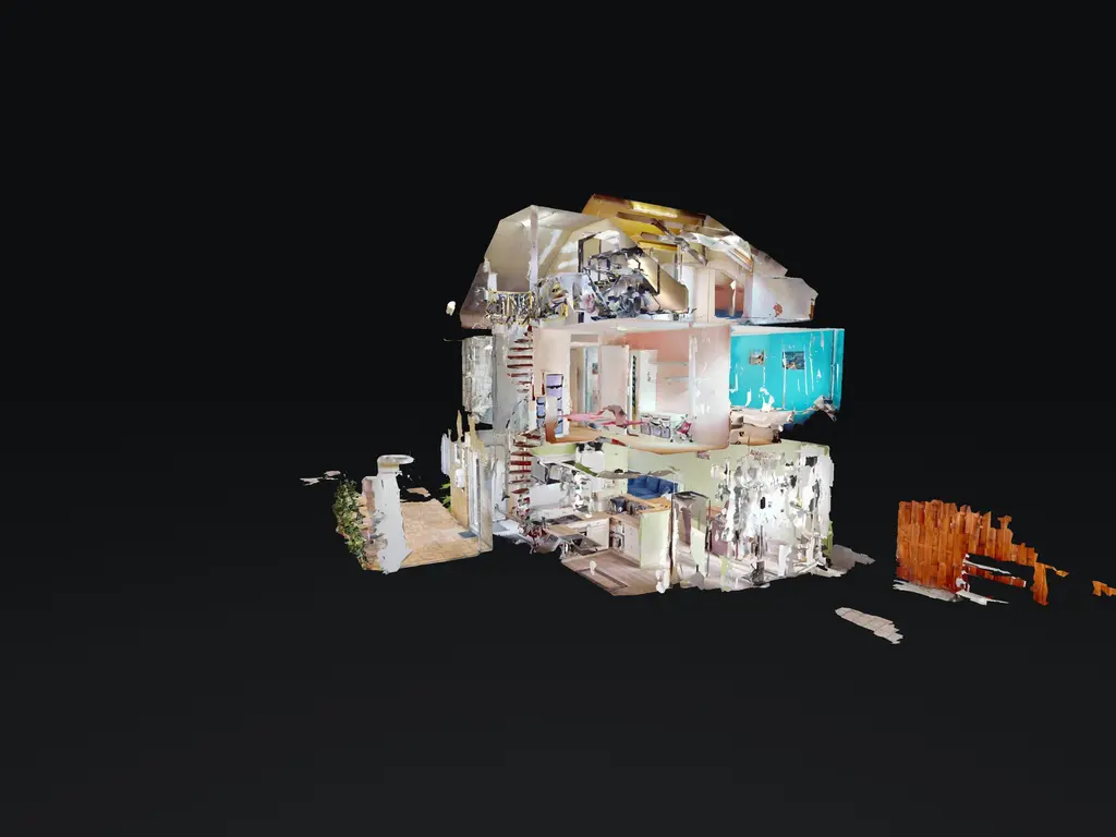 Hertog Albrechtstraat 24, BOVENKARSPEL