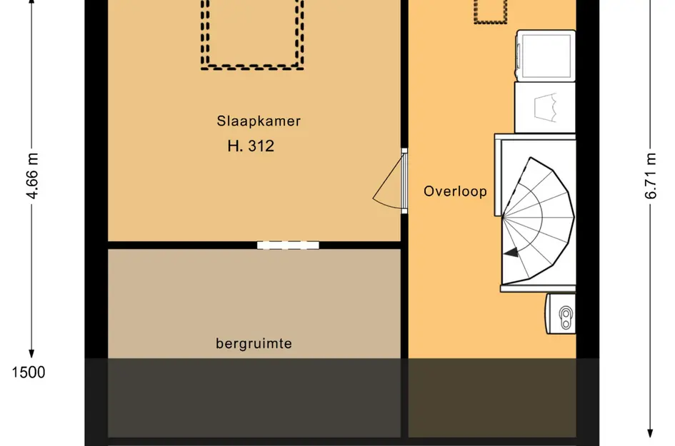 Hertog Albrechtstraat 24