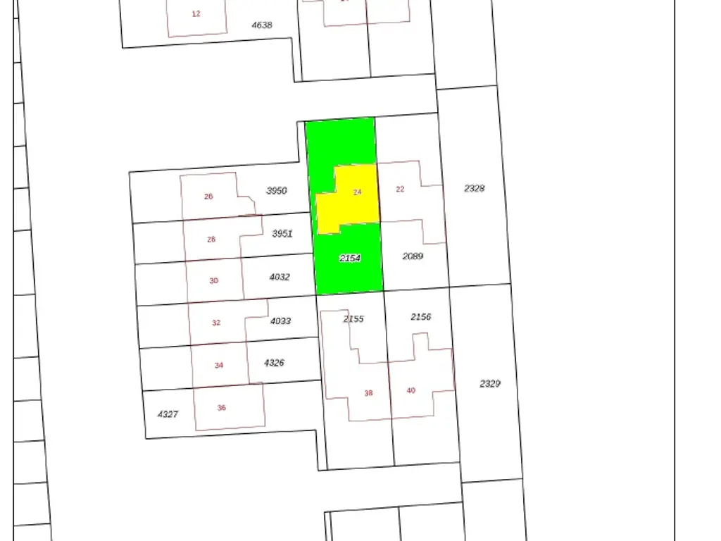 Hertog Albrechtstraat 24, BOVENKARSPEL