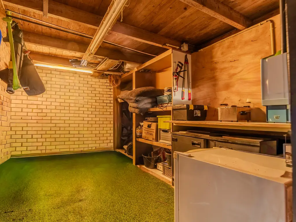 Van Eckstraat 25, WIERINGERWERF