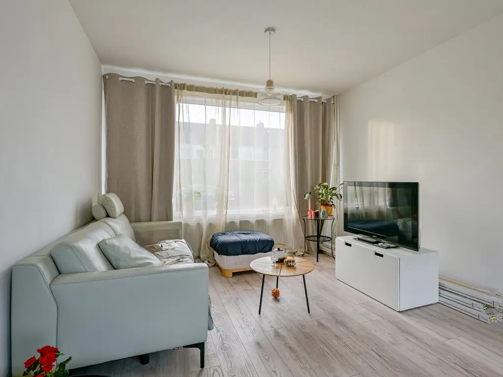 Tureluurstraat 18, ENKHUIZEN