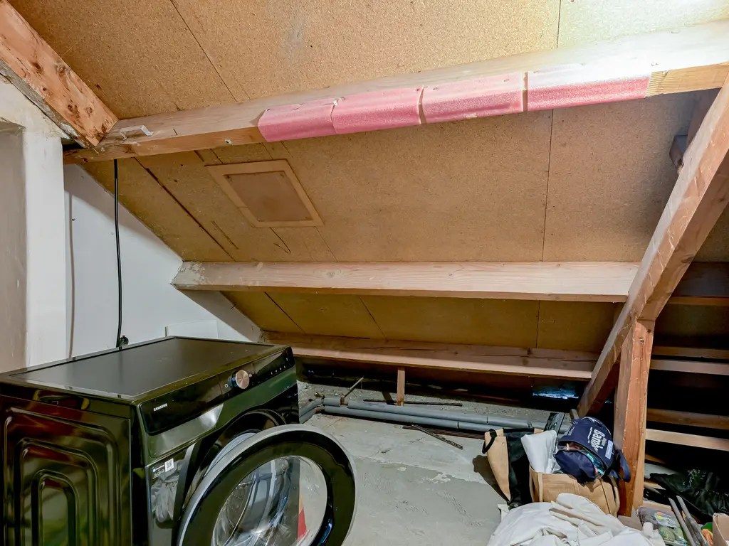 Tureluurstraat 18, ENKHUIZEN