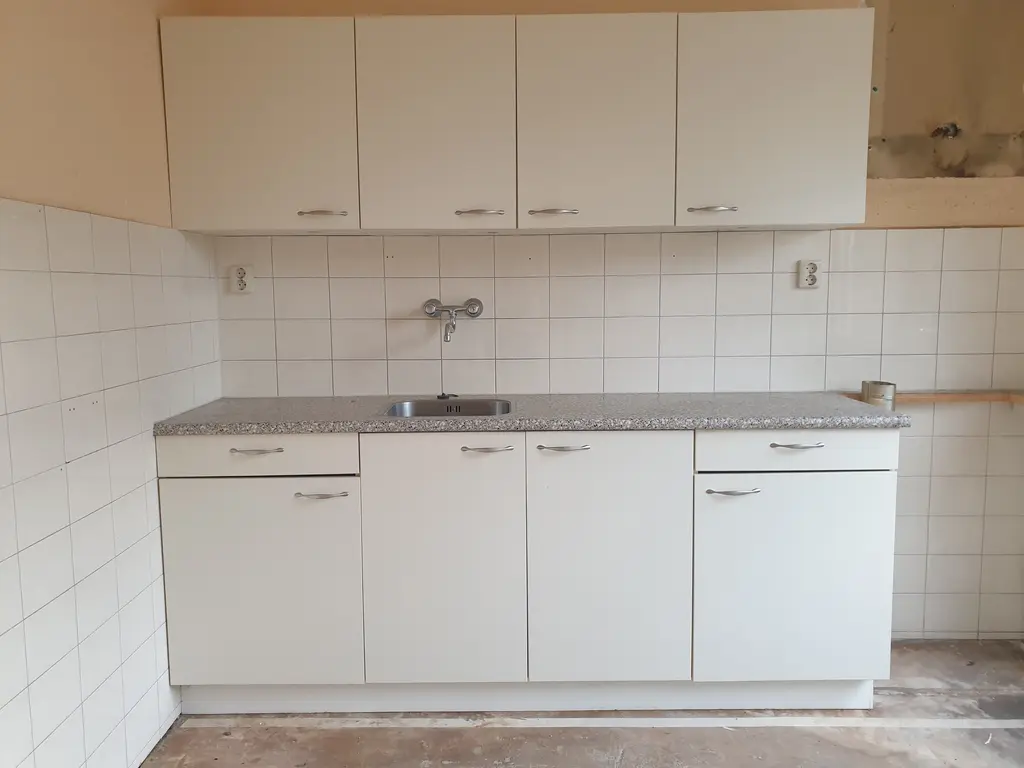 Meidoornstraat 10, ENKHUIZEN