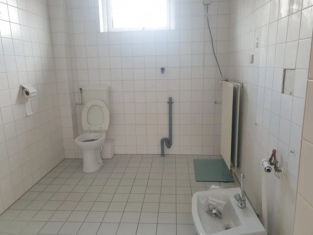 Meidoornstraat 10, ENKHUIZEN