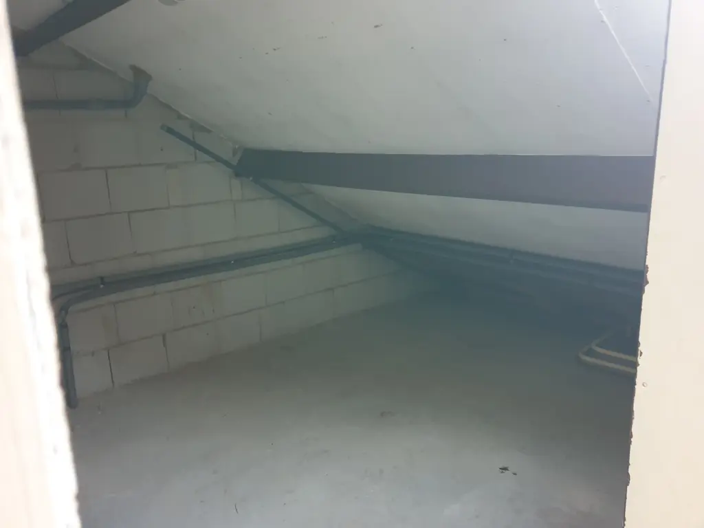 Leeuweriklaan 2, ENKHUIZEN