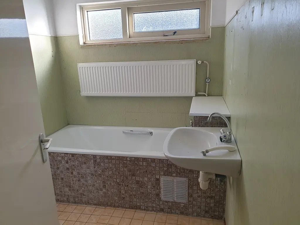 Populierenlaan 10, ENKHUIZEN