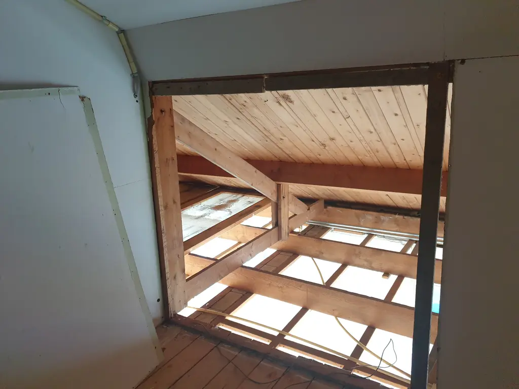 Populierenlaan 10, ENKHUIZEN