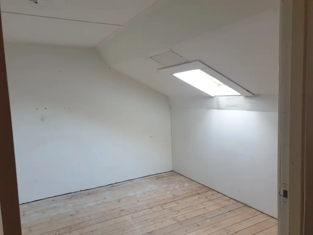 Populierenlaan 10, ENKHUIZEN