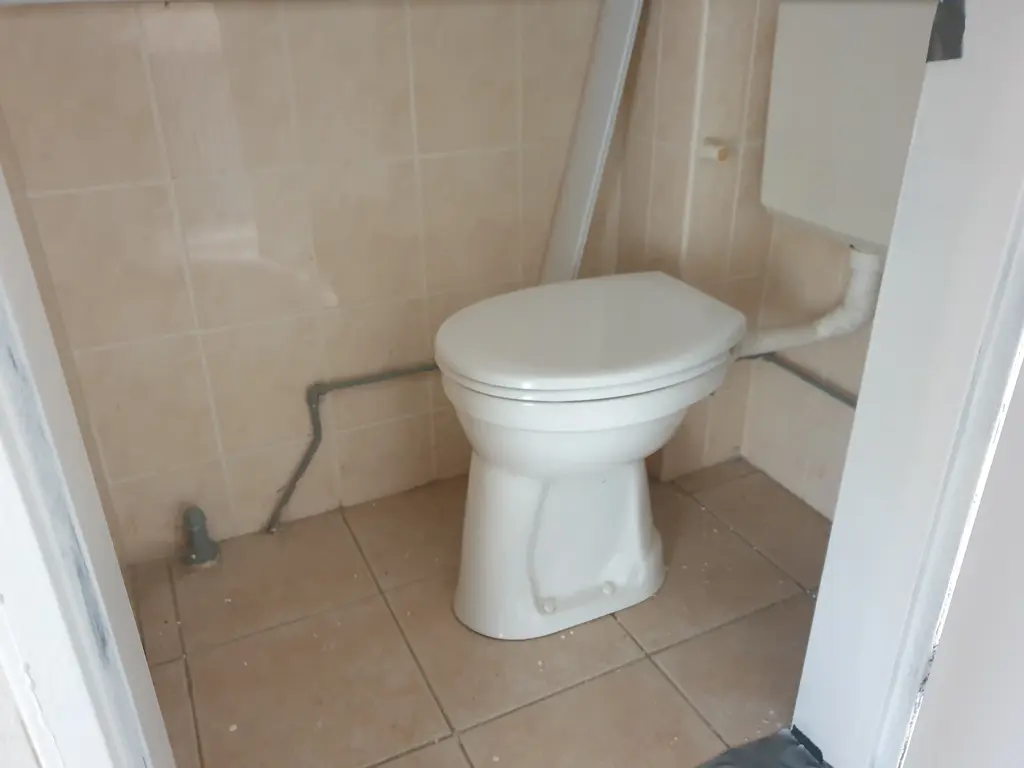 Populierenlaan 2, ENKHUIZEN