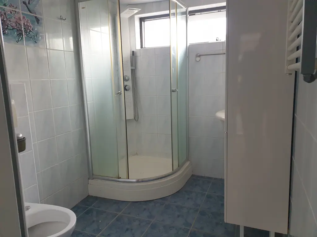 Populierenlaan 2, ENKHUIZEN