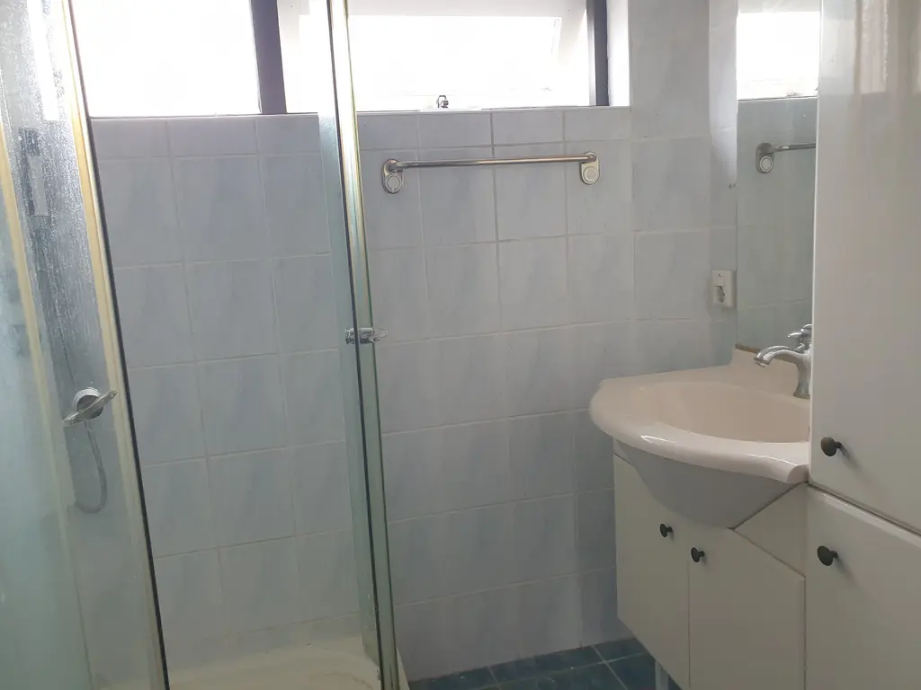 Populierenlaan 2, ENKHUIZEN