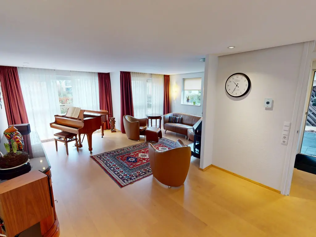 Diamantplein 2, HOORN