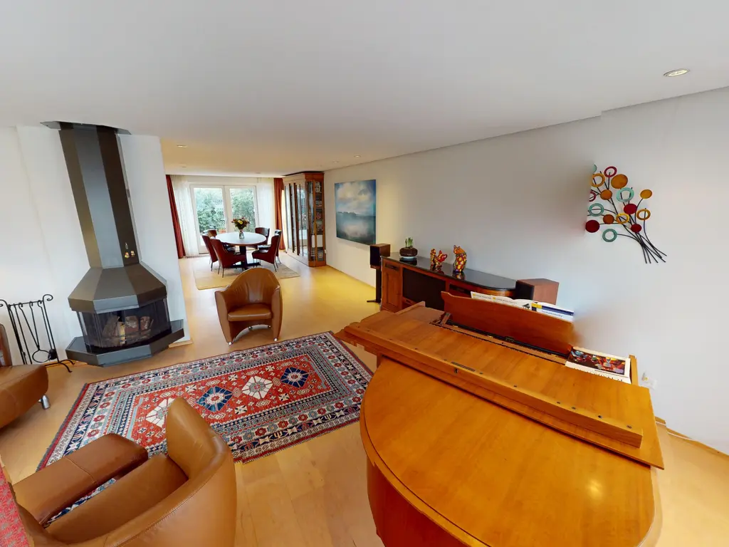 Diamantplein 2, HOORN