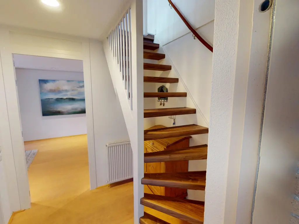 Diamantplein 2, HOORN