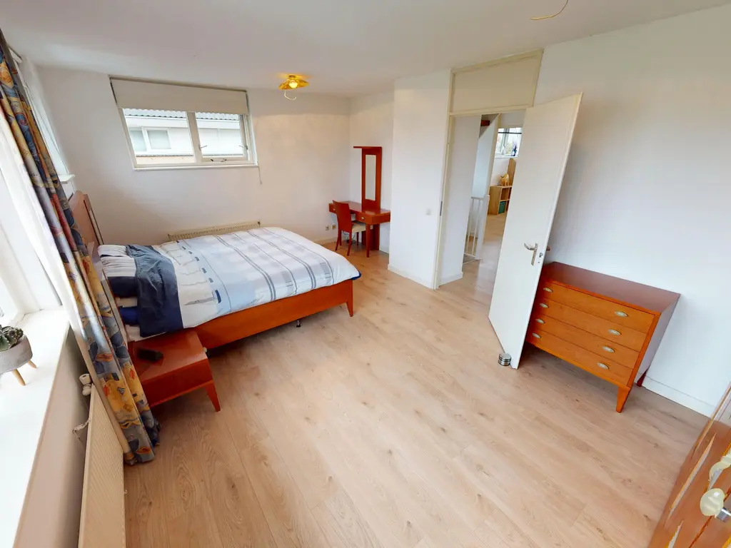 Diamantplein 2, HOORN