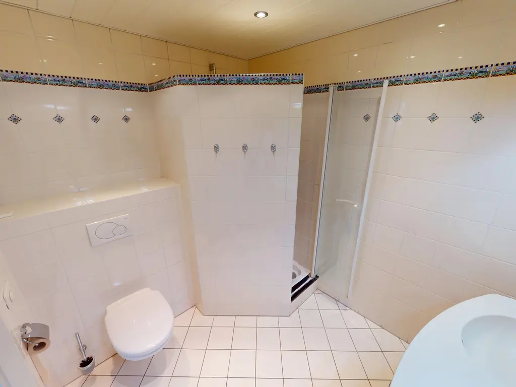 Diamantplein 2, HOORN