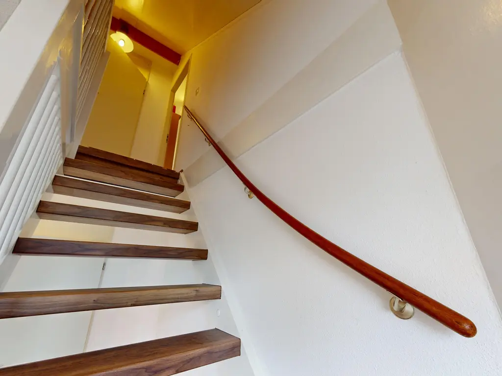 Diamantplein 2, HOORN