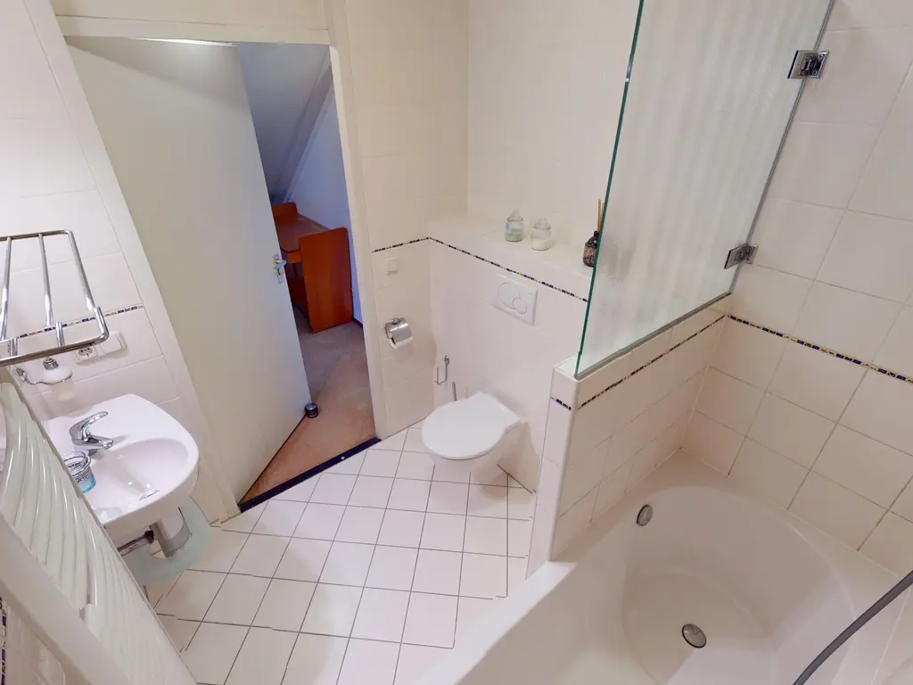 Diamantplein 2, HOORN