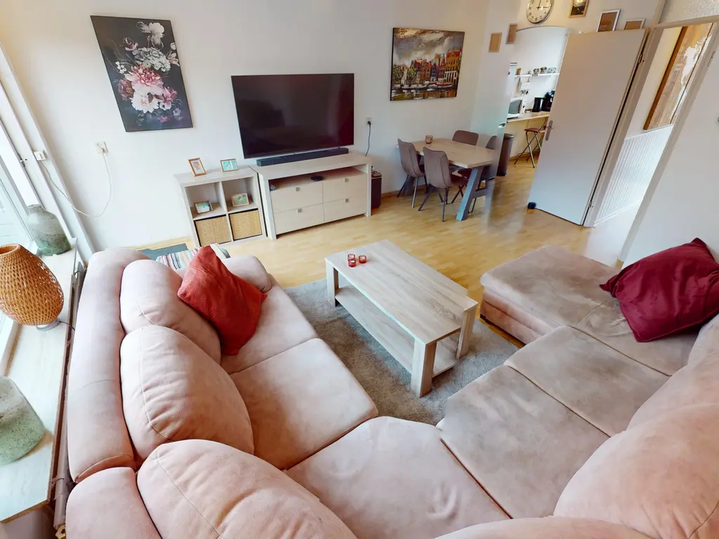 Vlielandstraat 7, ALKMAAR