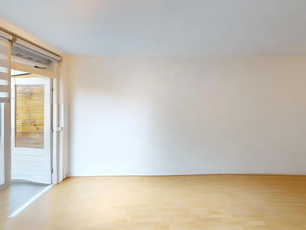 Vlielandstraat 7, ALKMAAR