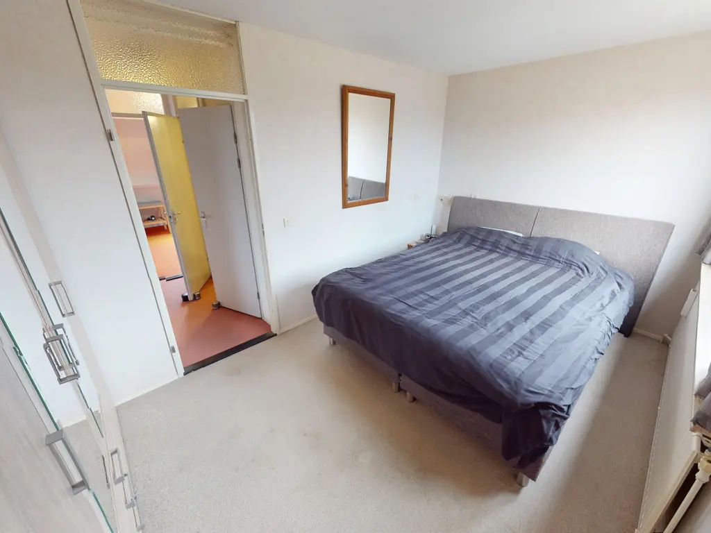 Vlielandstraat 7, ALKMAAR