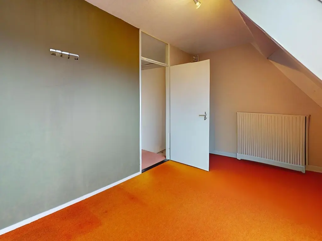 Vlielandstraat 7, ALKMAAR