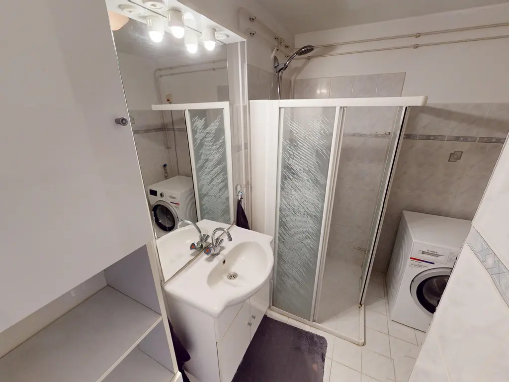 Vlielandstraat 7, ALKMAAR