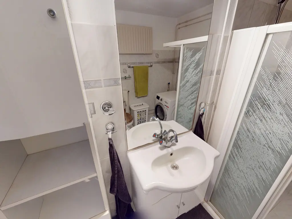 Vlielandstraat 7, ALKMAAR