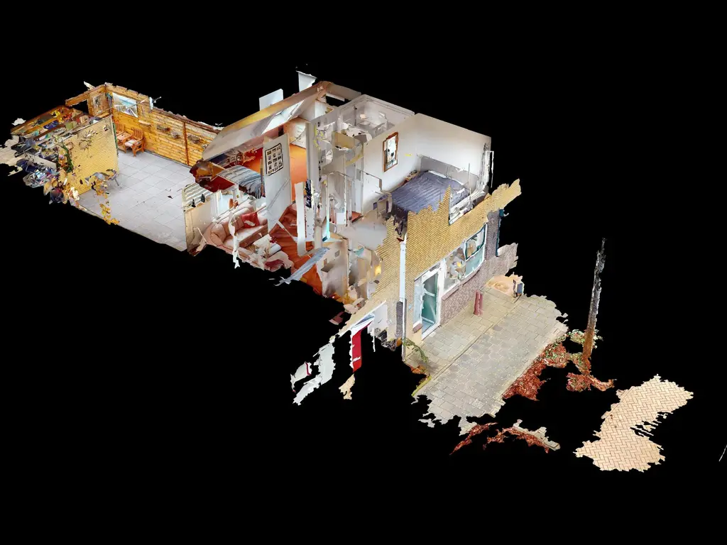 Vlielandstraat 7, ALKMAAR