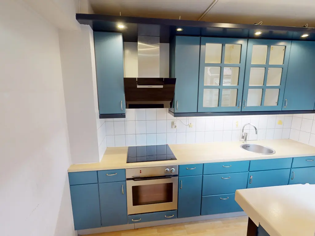 Kweekwal 10, Enkhuizen