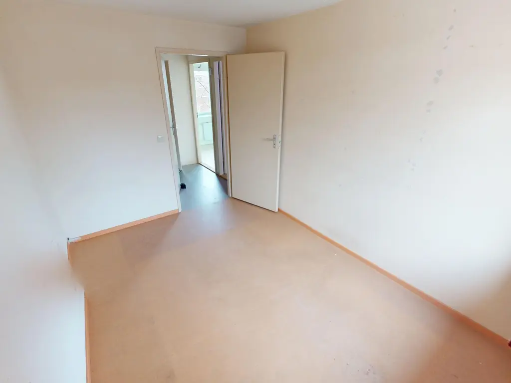 Kweekwal 10, Enkhuizen