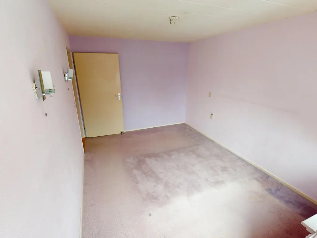 Kweekwal 10, Enkhuizen