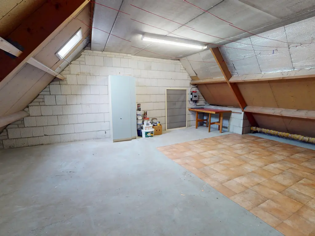 Kweekwal 10, Enkhuizen