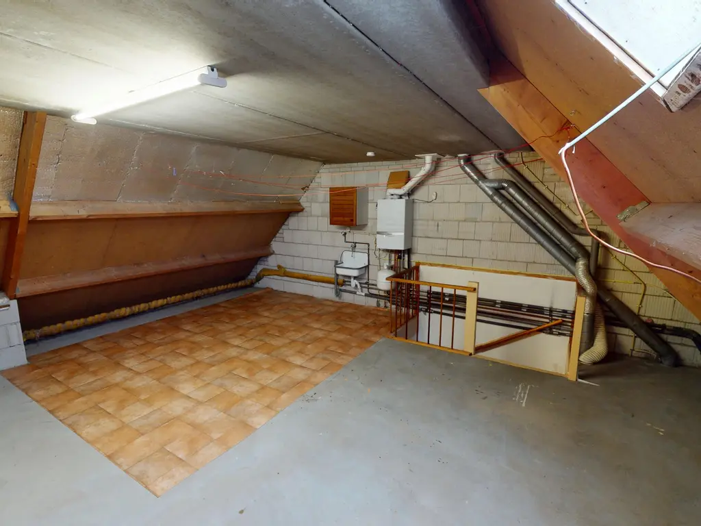 Kweekwal 10, Enkhuizen