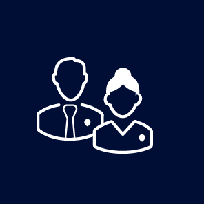 Gratis Makelaars helpdesk