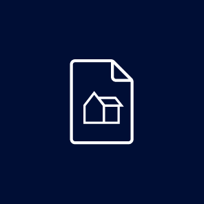 Gratis waardebepaling