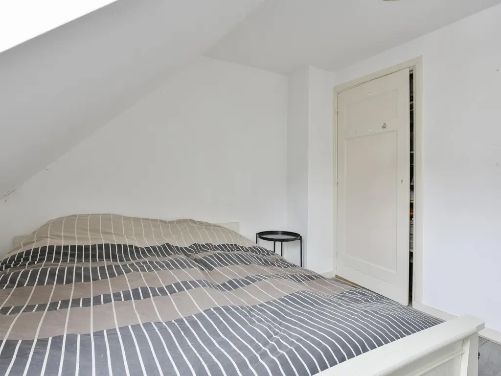 Hoefstraat 63, TILBURG