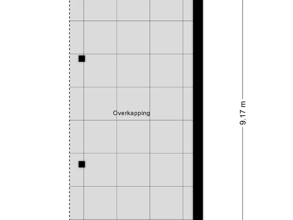 Slingebeek 5, KAATSHEUVEL