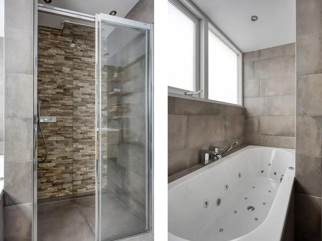 Slingebeek 5, KAATSHEUVEL