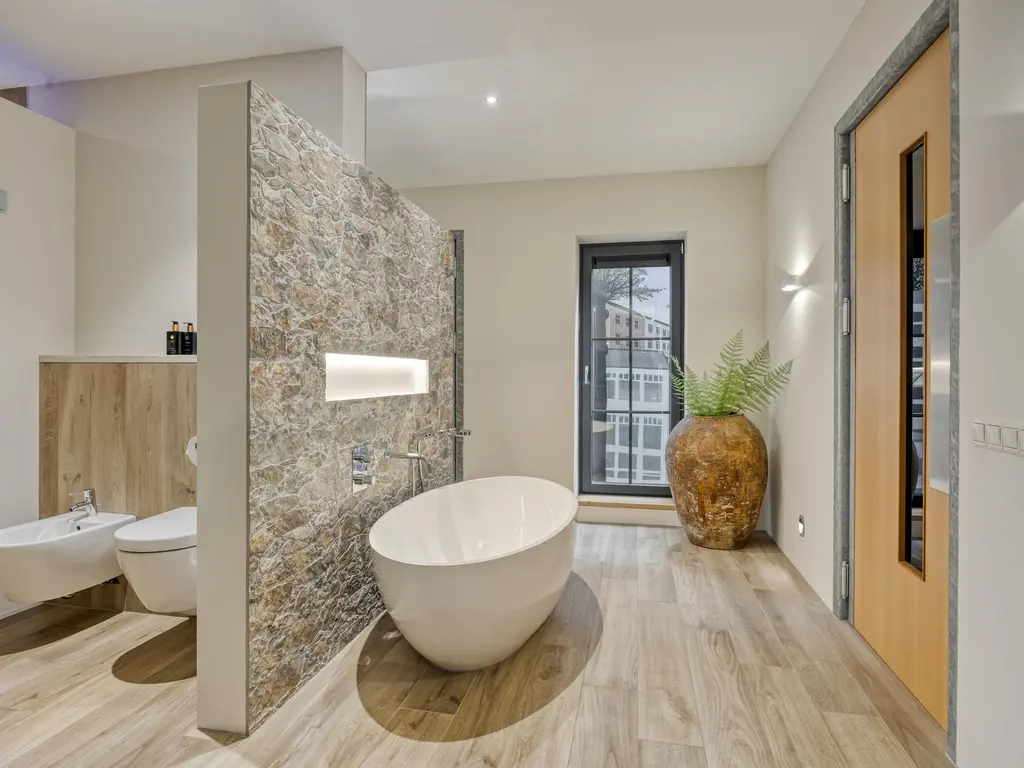 De Stille Wille 316, OOST WEST EN MIDDELBEERS