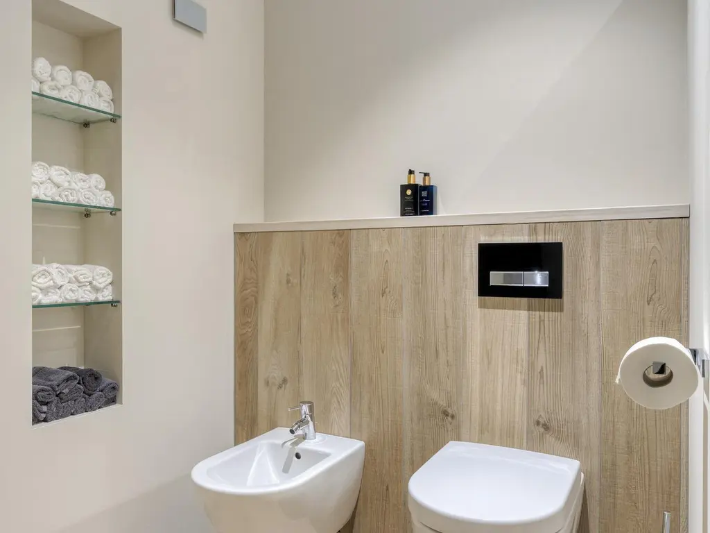 De Stille Wille 316, OOST WEST EN MIDDELBEERS