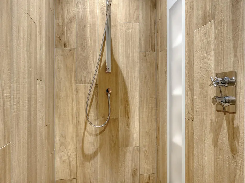 De Stille Wille 316, OOST WEST EN MIDDELBEERS