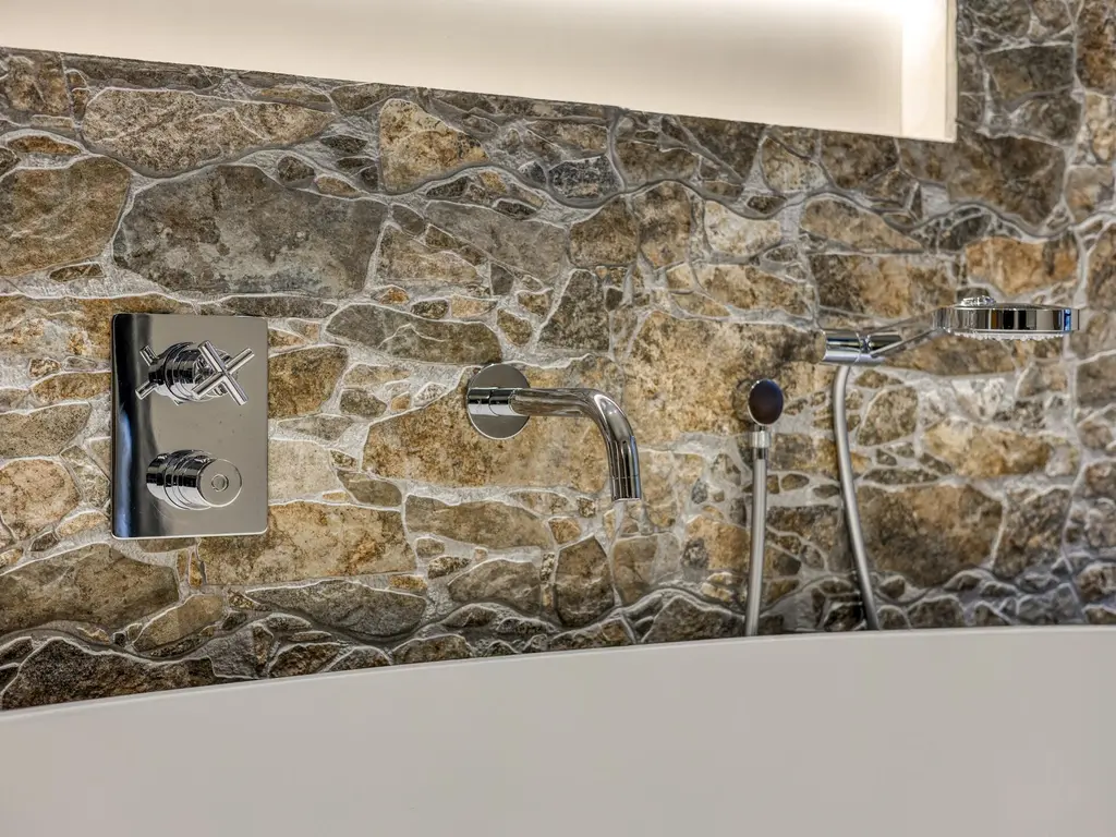 De Stille Wille 316, OOST WEST EN MIDDELBEERS