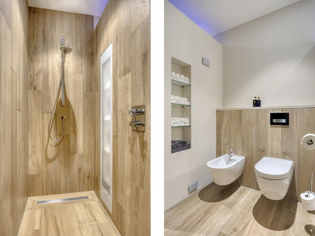 De Stille Wille 316, OOST WEST EN MIDDELBEERS