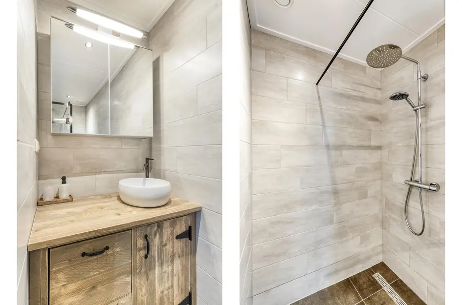 St. Crispijnstraat 61